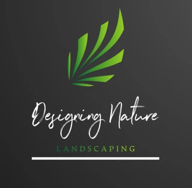 Trusted lawn care service in Naples, FL by Designing Nature