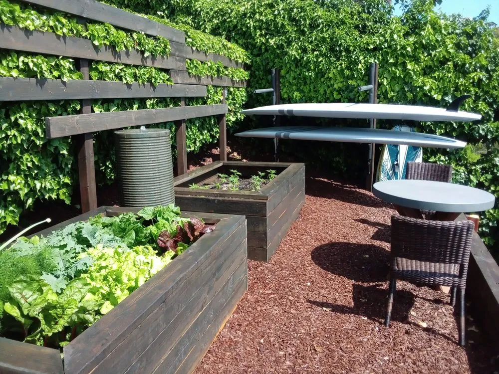 Affordable landscaping services experts serving Lake Forest, CA - Designs And Color Painting And Landscape Services