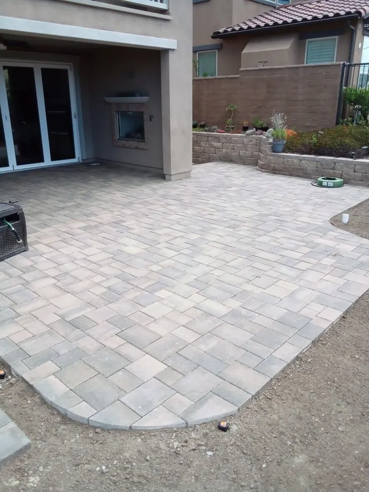 Trusted landscaping services experts serving Lake Forest, CA - Designs And Color Painting And Landscape Services