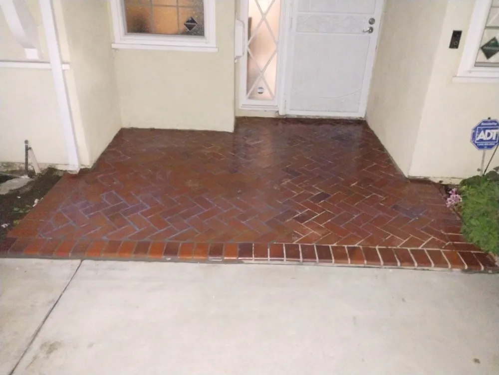 Local landscaping services in Lake Forest, CA by Designs And Color Painting And Landscape Services