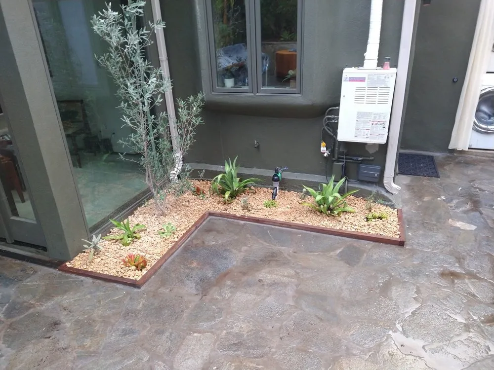 Expert landscape design experts serving Lake Forest, CA - Designs And Color Painting And Landscape Services