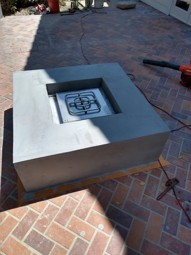 Expert landscaping services for homes in Lake Forest, CA by Designs And Color Painting And Landscape Services