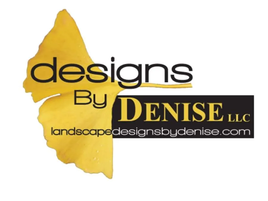 Custom yard cleanup service for outdoor upgrades in Nicholasville, KY by Designs by Denise