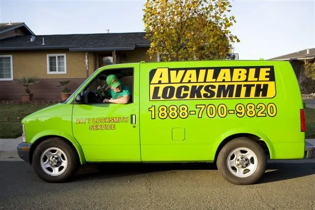 Trusted residential landscaping experts serving Stamford, CT - Designs By Lee