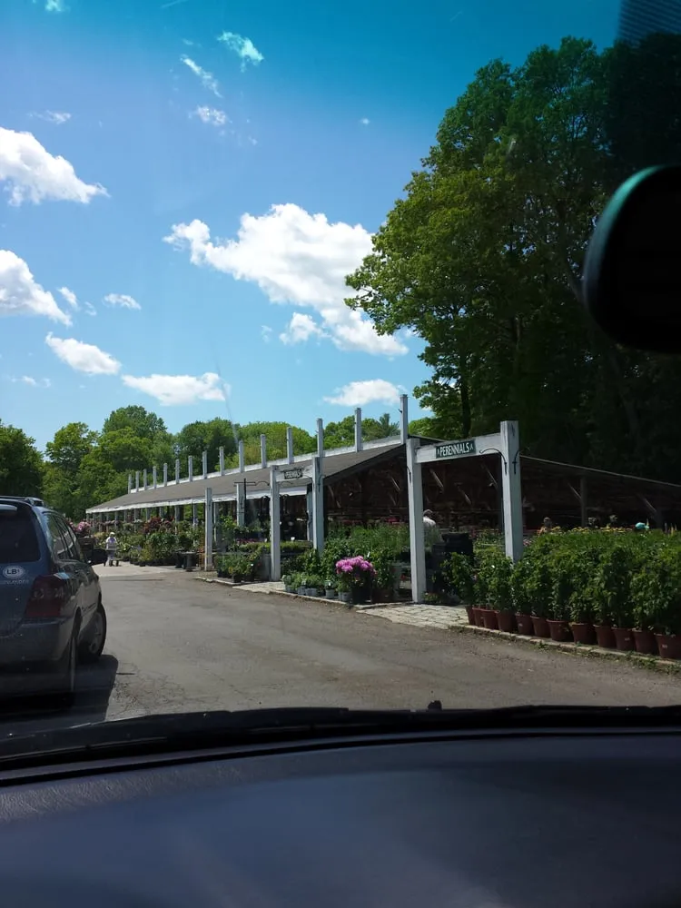 Reliable landscape installation for beautiful yards in Stamford, CT by Designs By Lee