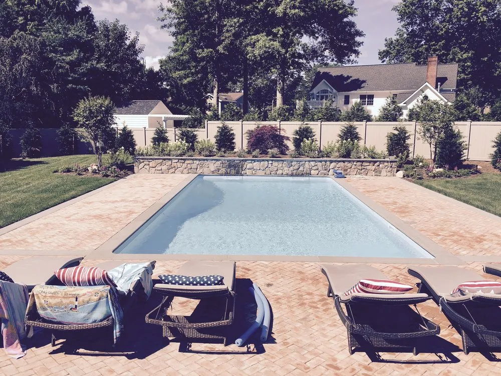 Reliable landscaping services in Miller Place, NY - Designs by O'Neil & Associates