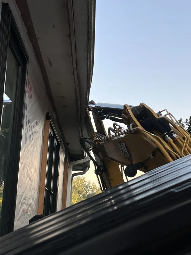 Expert lawn mowing service with custom design across Miller Place, NY - Designs by O'Neil & Associates