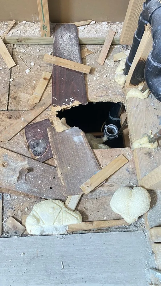 Top-rated garden landscaping for outdoor upgrades in Payson, AZ by Designs On A Dime