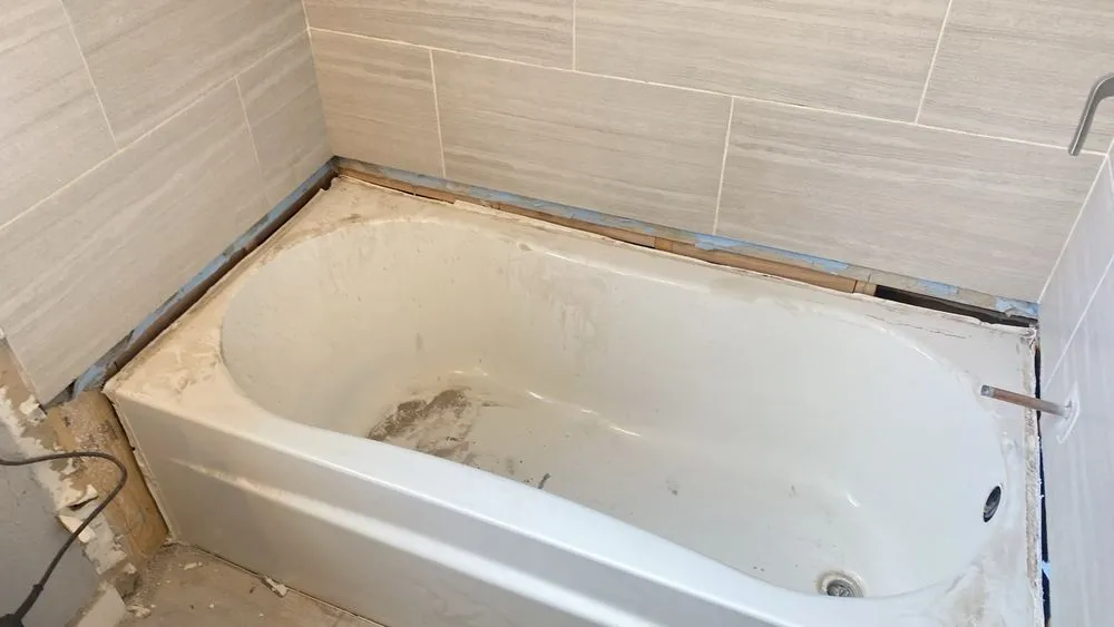 Trusted yard maintenance in Payson, AZ by Designs On A Dime