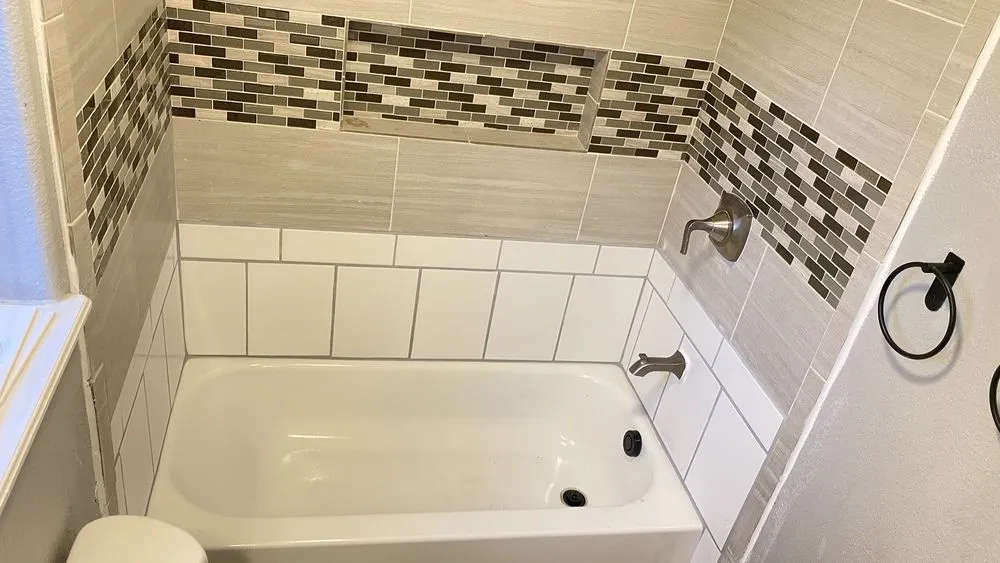 Local landscape design in Payson, AZ - Designs On A Dime