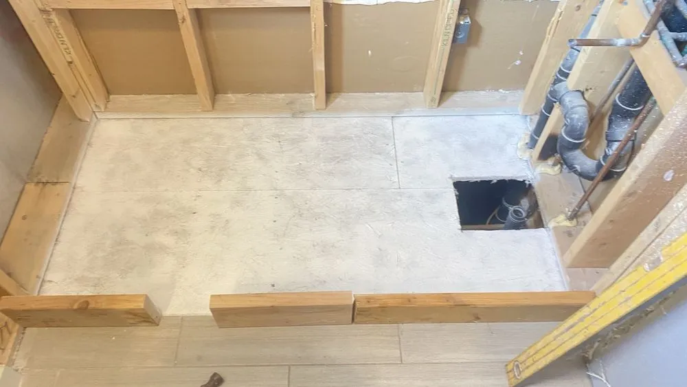 Reliable lawn care service in Payson, AZ by Designs On A Dime