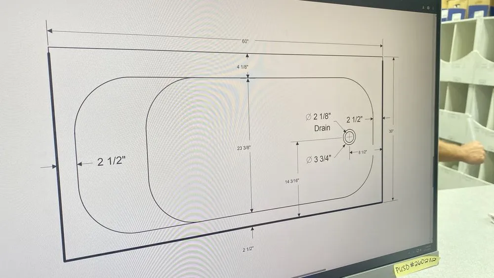 Custom landscaping services for outdoor upgrades across Payson, AZ - Designs On A Dime