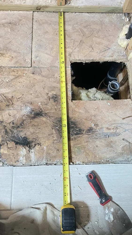 Top-rated garden landscaping for beautiful yards across Payson, AZ - Designs On A Dime