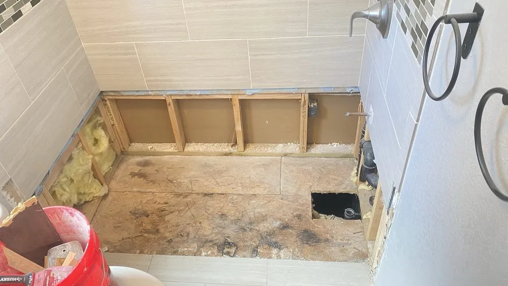 Top-rated landscape design for beautiful yards across Payson, AZ - Designs On A Dime