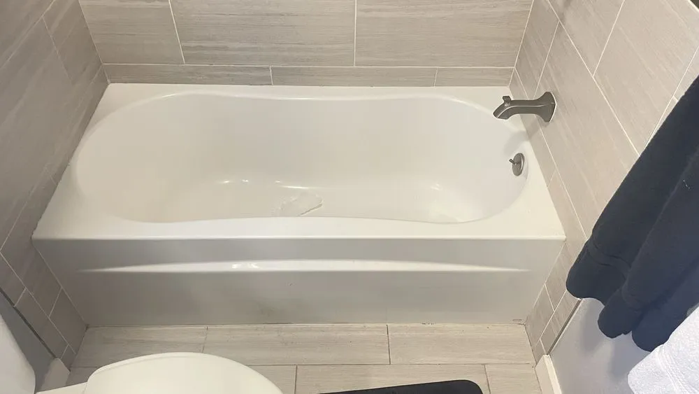 Local landscaping services in Payson, AZ - Designs On A Dime