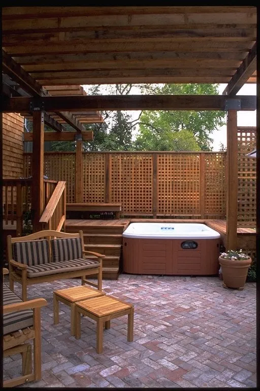 Reliable lawn mowing service in Berkeley, CA - Designs With Nature