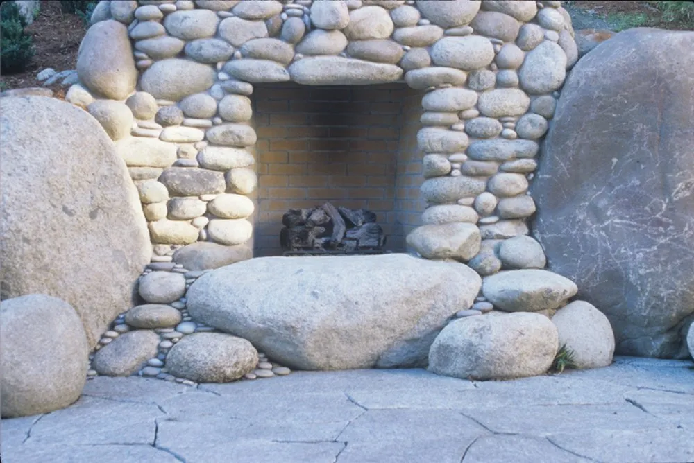 Reliable residential landscaping for year-round maintenance across Berkeley, CA - Designs With Nature