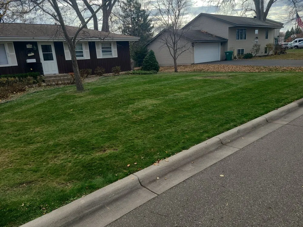 Top-rated landscape design with custom design across Mounds View, MN - Designscape Creations