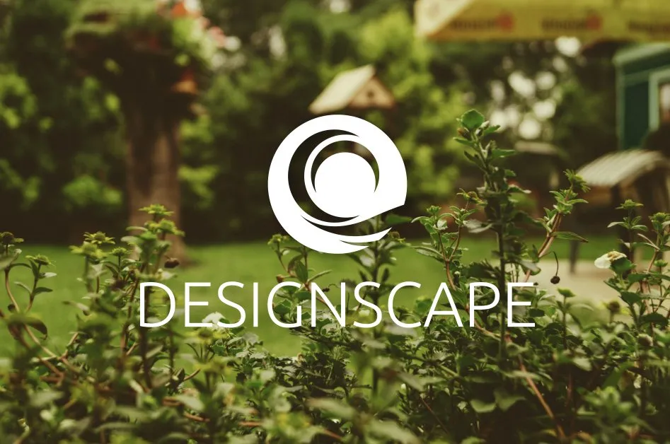 Professional landscape installation for beautiful yards in Lombard, IL by DesignScape