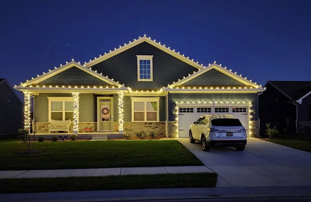 Reliable garden landscaping experts serving Bridgeville, DE - designscapes