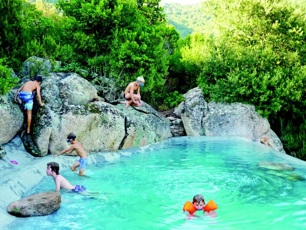 Top-rated landscape installation in East Patchogue, NY by Designscapes of Long Island