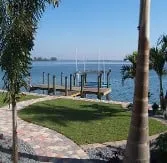 Trusted landscape installation experts serving Sarasota, FL - DesignScapes