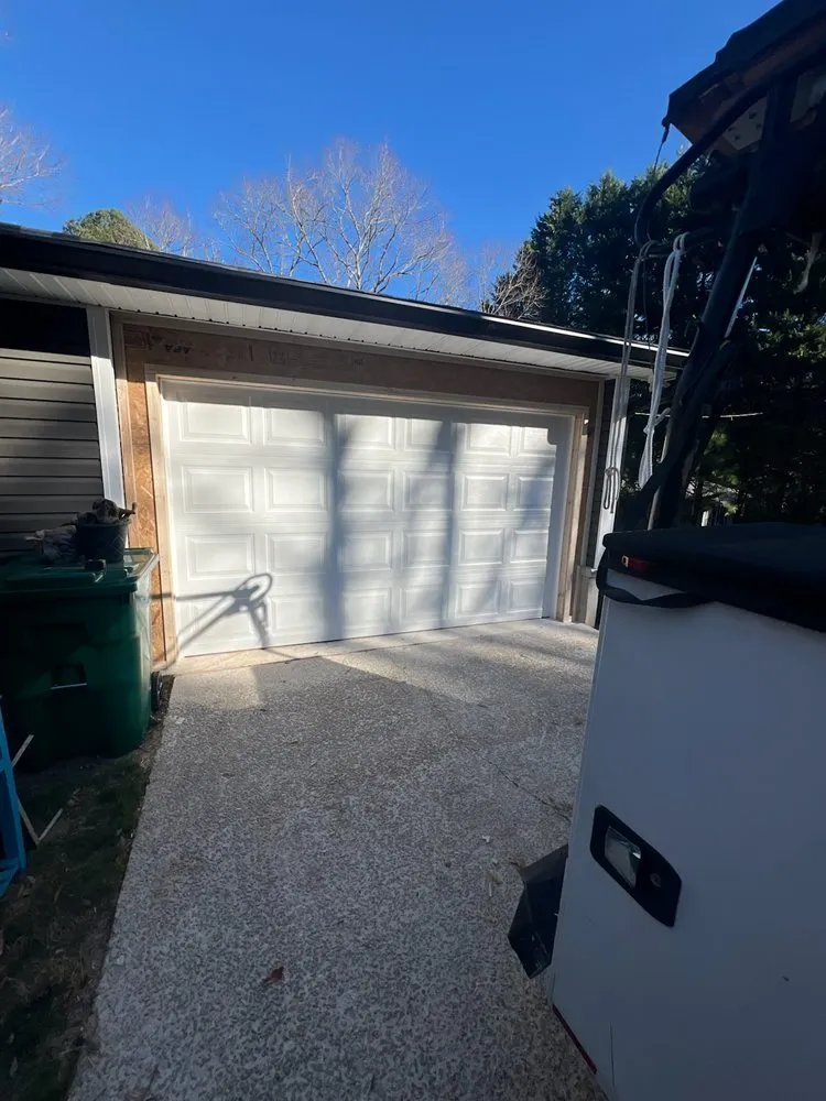 Trusted landscape design for year-round maintenance across Dahlonega, GA - Desire Solutions