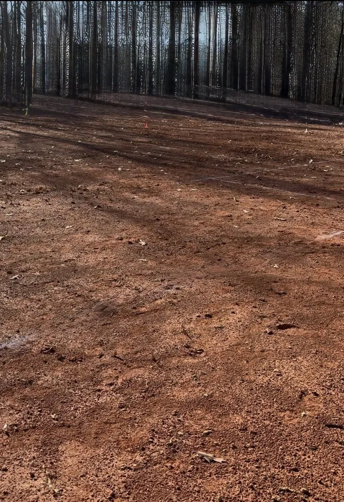 Custom lawn care service experts serving Dahlonega, GA - Desire Solutions