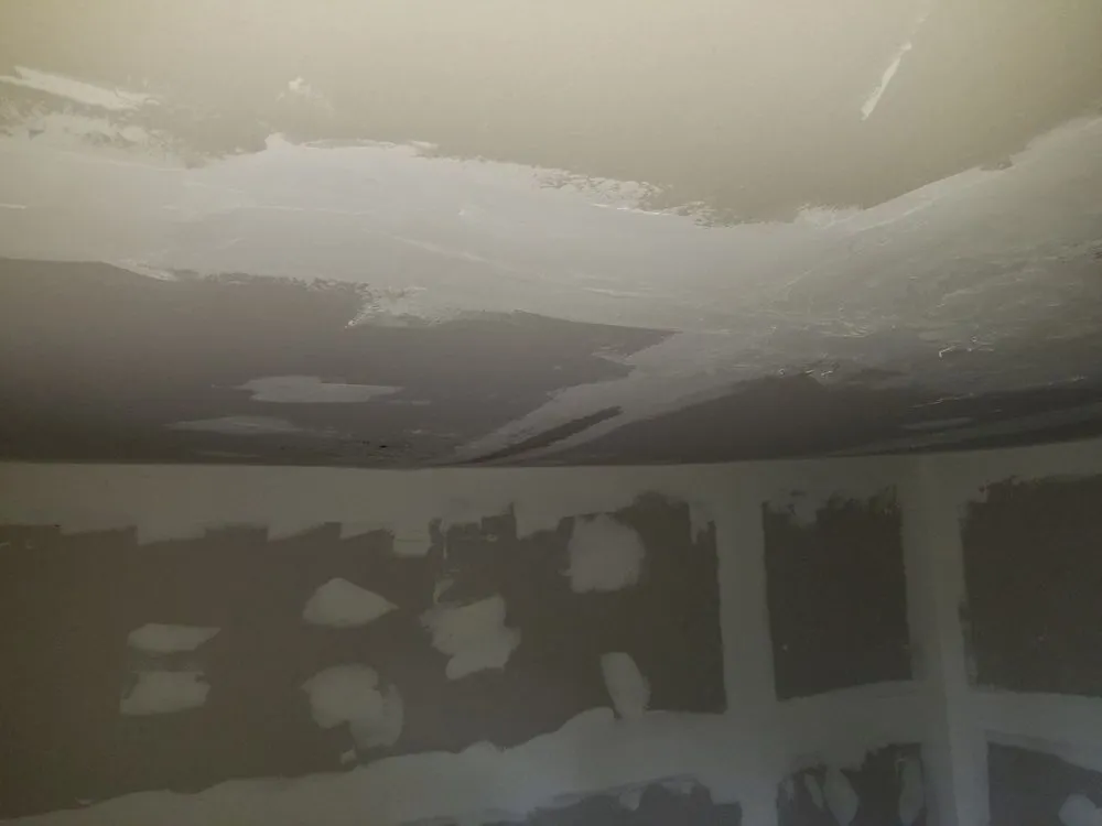 Local garden landscaping experts serving Deltona, FL - Deslee Home Service