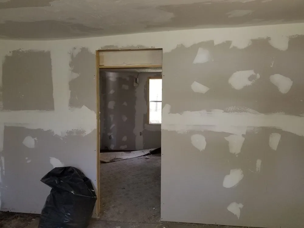 Expert landscape design in Deltona, FL by Deslee Home Service