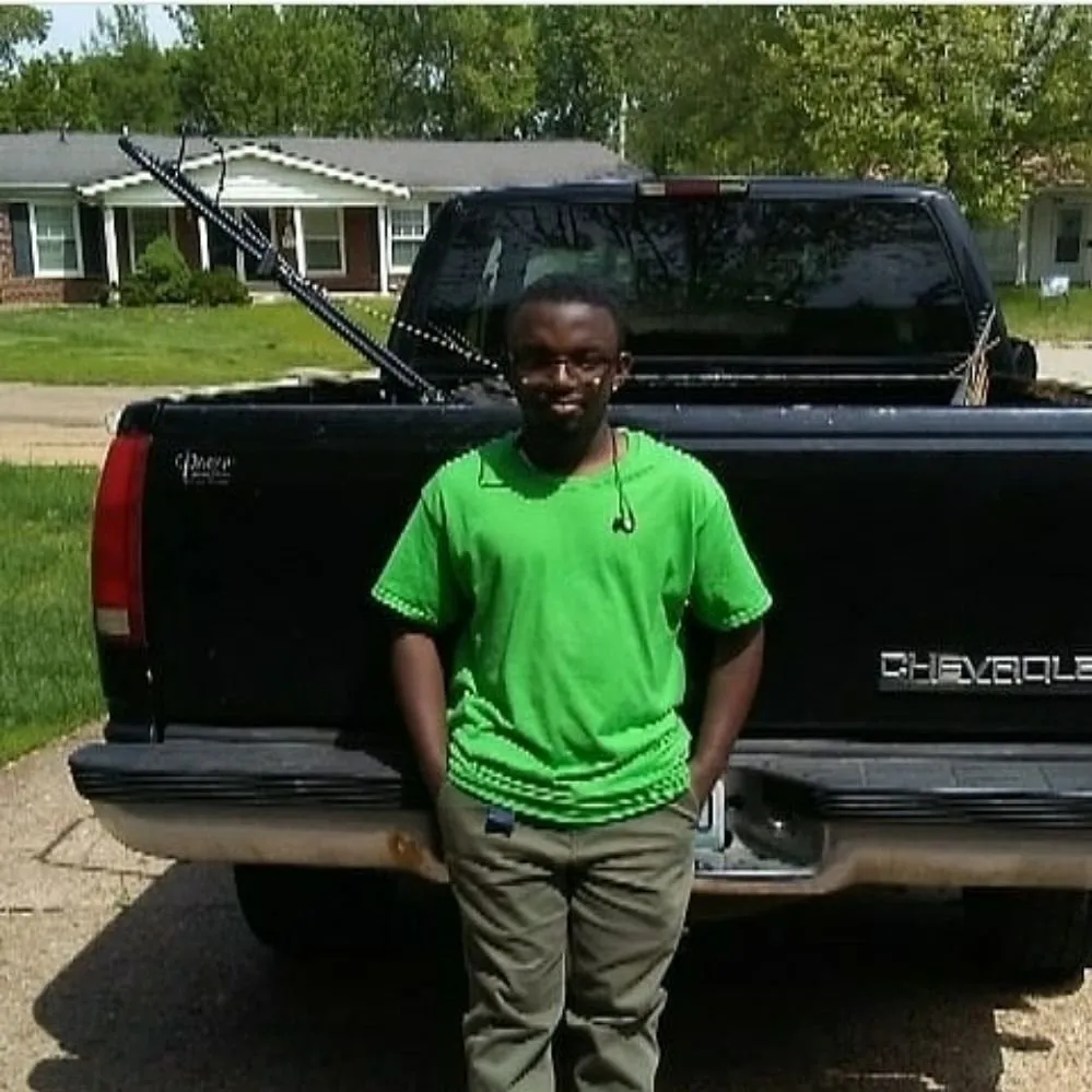 Expert landscape installation for outdoor upgrades across Florissant, MO - Desmond's Lawn Service