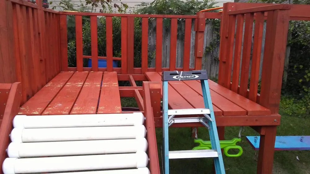 Affordable lawn mowing service experts serving Southaven, MS - DeSoto DIY