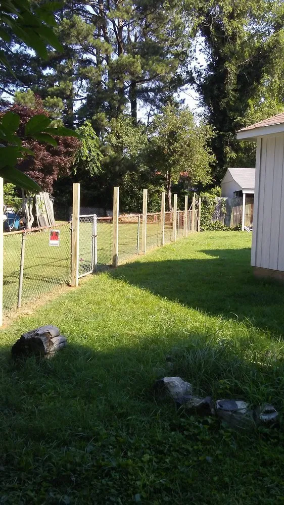 Reliable landscape installation near you across Southaven, MS - DeSoto DIY