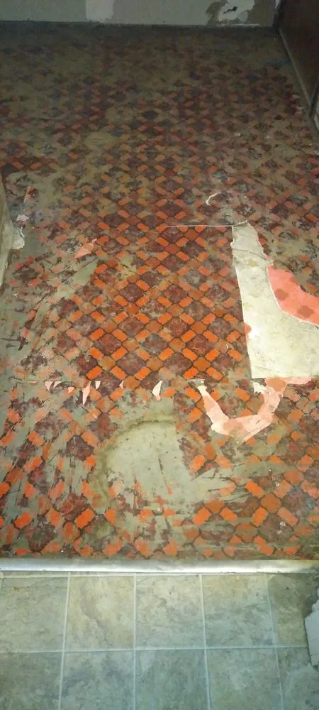 Top-rated lawn mowing service for homes in Southaven, MS by DeSoto DIY