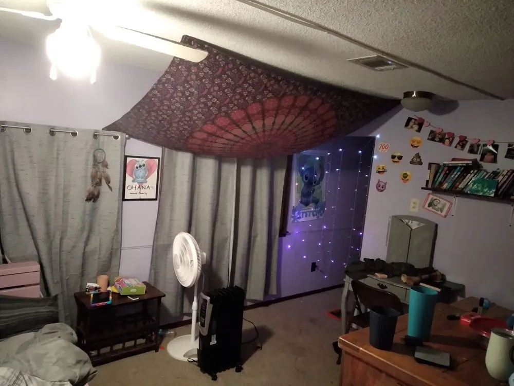 Affordable landscaping services in Southaven, MS - DeSoto DIY