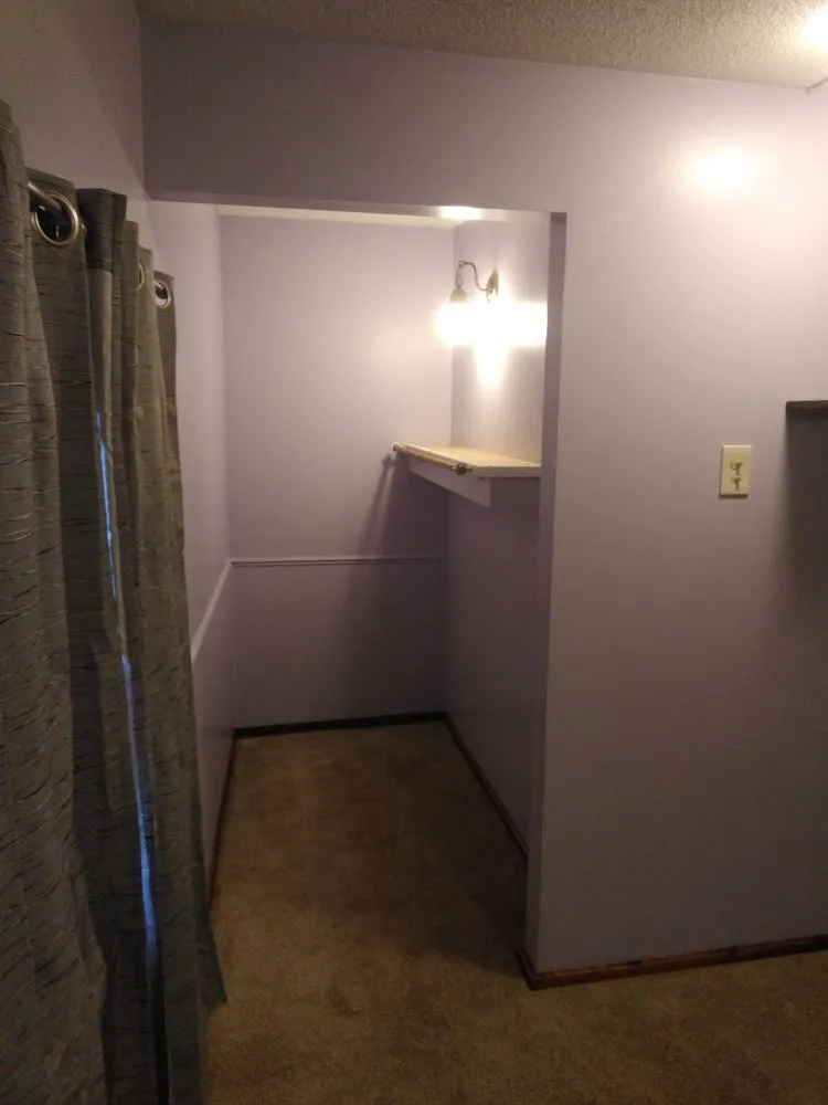 Affordable landscape design in Southaven, MS by DeSoto DIY