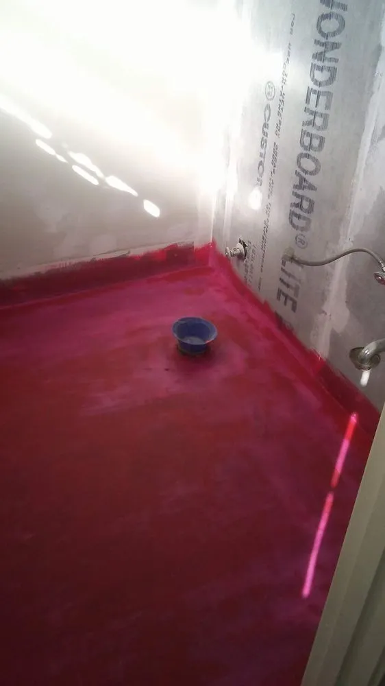 Reliable landscape design in Southaven, MS - DeSoto DIY