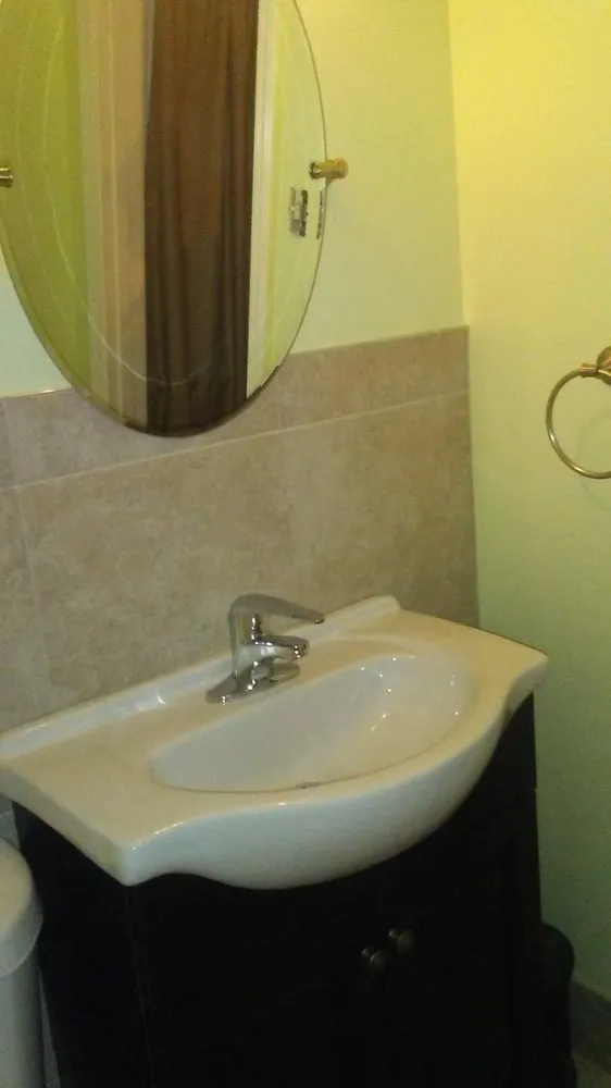 Professional yard maintenance for year-round maintenance in Southaven, MS by DeSoto DIY