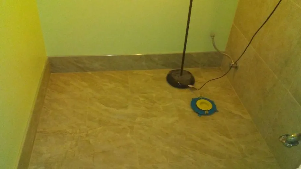 Top-rated yard maintenance in Southaven, MS - DeSoto DIY