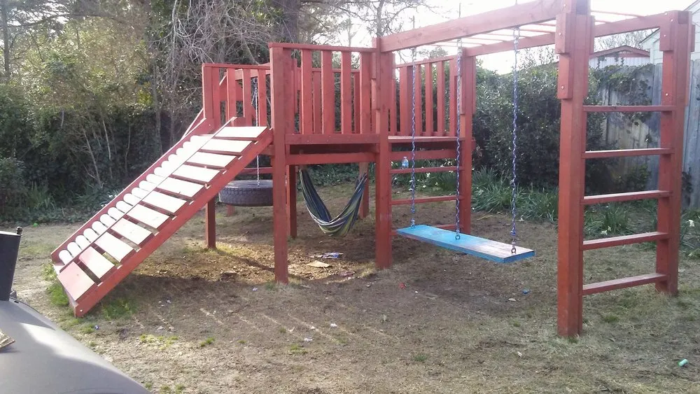 Top-rated yard cleanup service experts serving Southaven, MS - DeSoto DIY