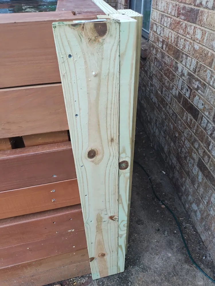 Trusted lawn mowing service in Southaven, MS by DeSoto DIY