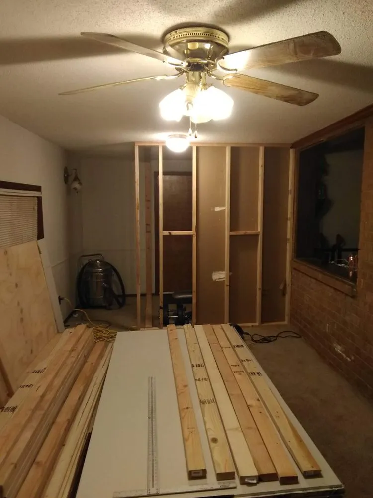 Top-rated yard cleanup service experts serving Southaven, MS - DeSoto DIY