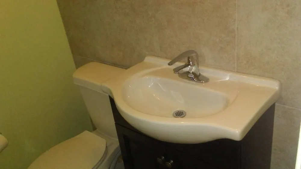 Local landscaping services for beautiful yards across Southaven, MS - DeSoto DIY