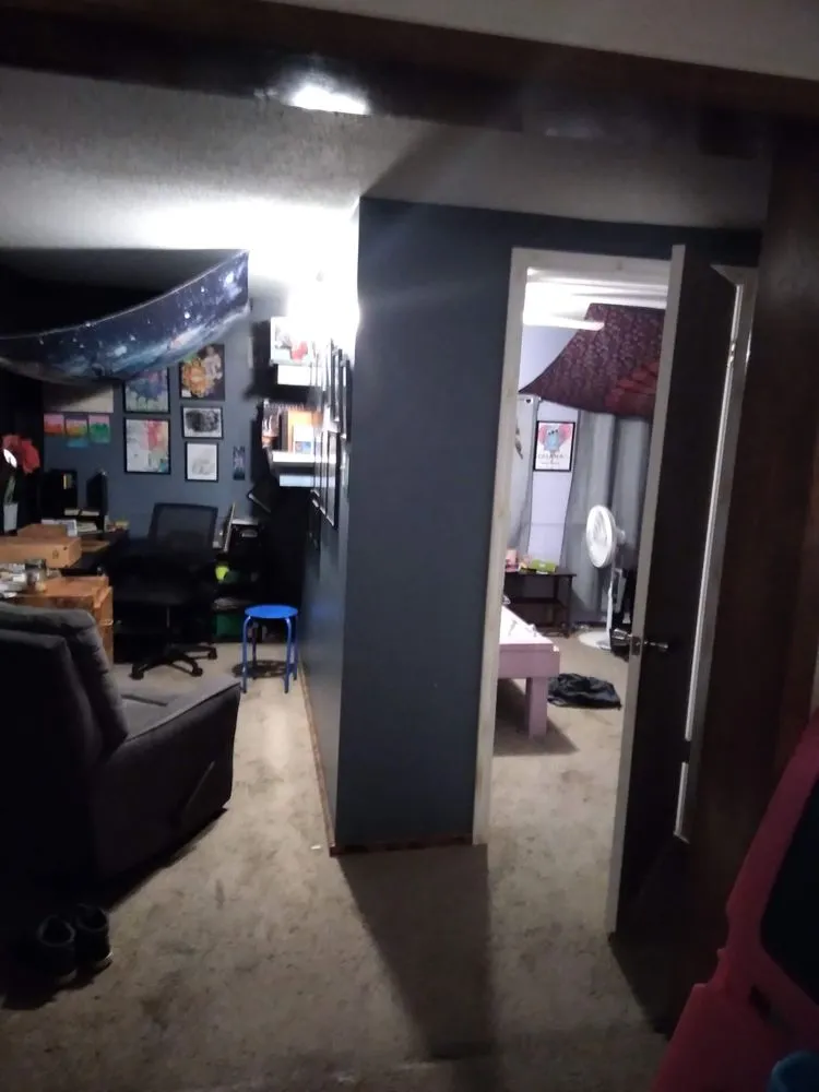 Local garden landscaping in Southaven, MS - DeSoto DIY