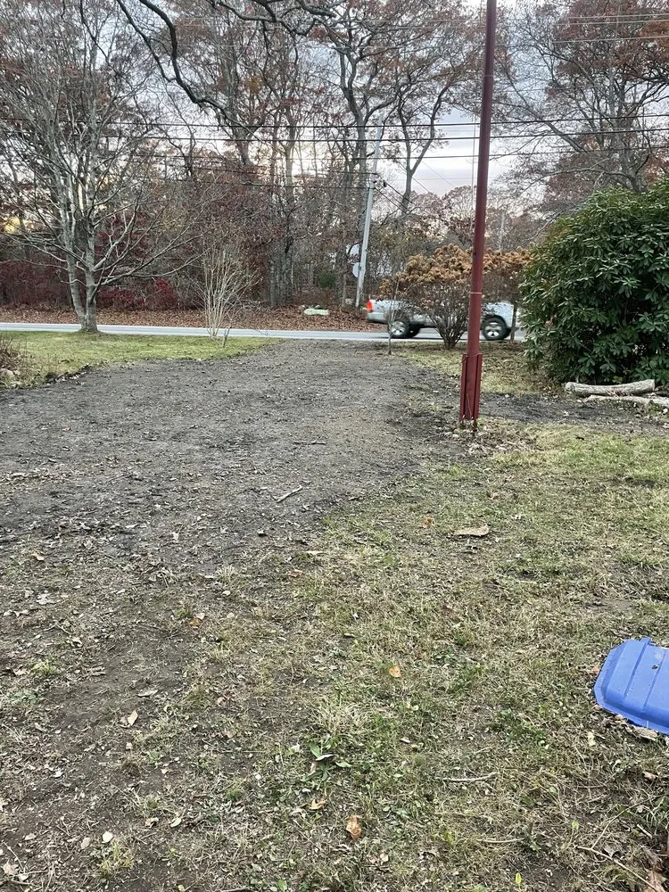 Local lawn mowing service in Johnston, RI by Desousa landscaping