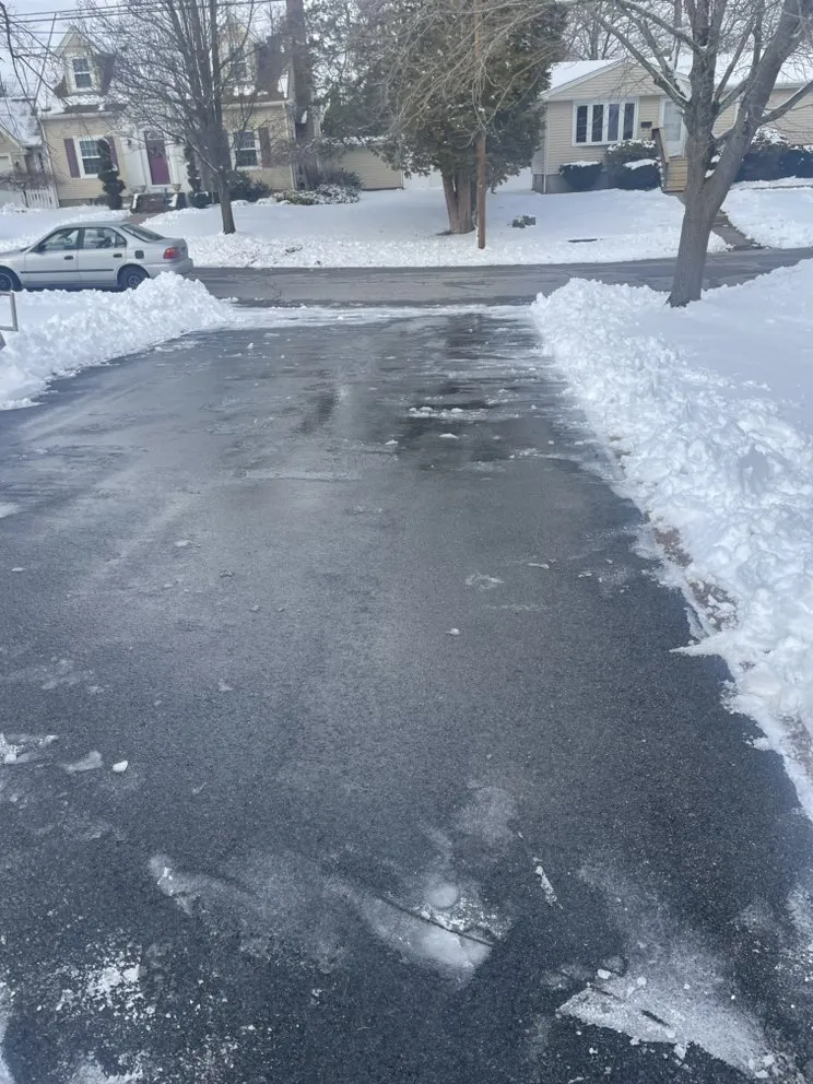 Top-rated yard maintenance near you across Johnston, RI - Desousa landscaping