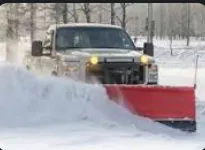 Professional residential landscaping experts serving Johnston, RI - Desousa landscaping