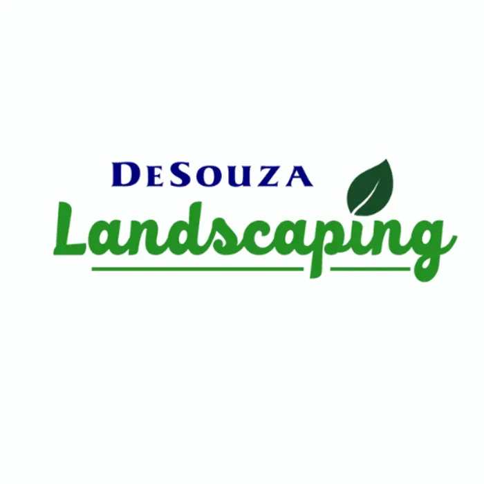 Top-rated landscape design in Centerville, MA by DeSouza Landscaping and Tree Service