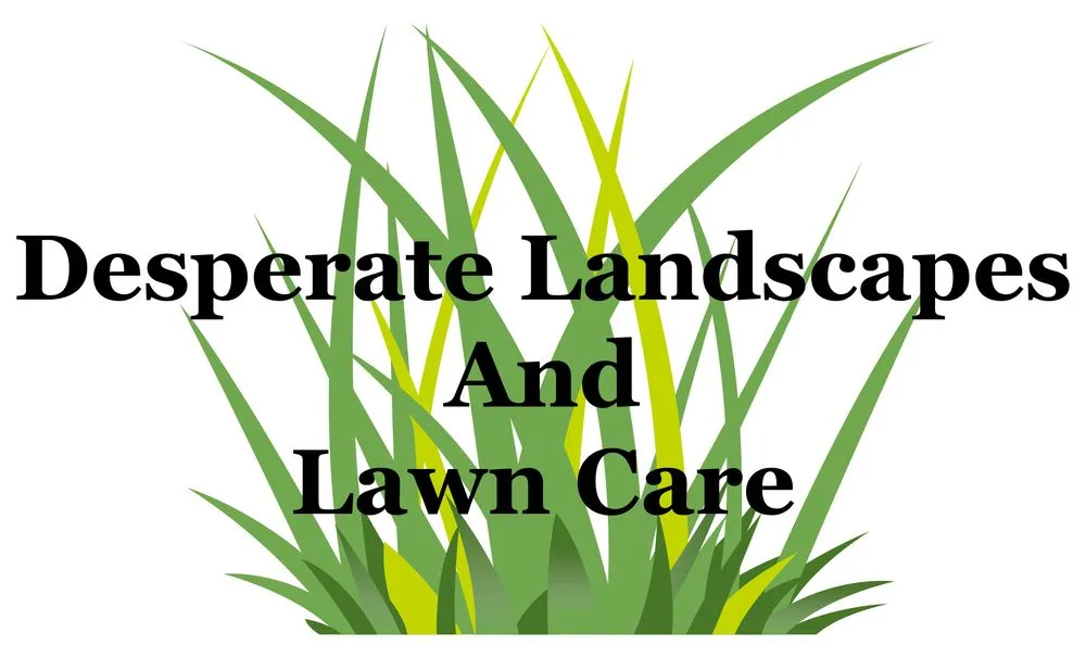 Local landscape design experts serving Scranton, PA - Desperate Landscapes and Lawn Care