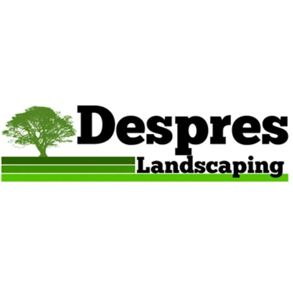 Local garden landscaping for homes across Westminster, MA - Despres Landscaping